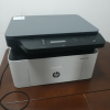 惠普/hp136WM/136W/136NW黑白激光多一体机无线打印复印扫描一体机家用学生打印机一体机无线打印机wifi一体机家用惠普打印机一体机优M126NW/M132NW晒单图