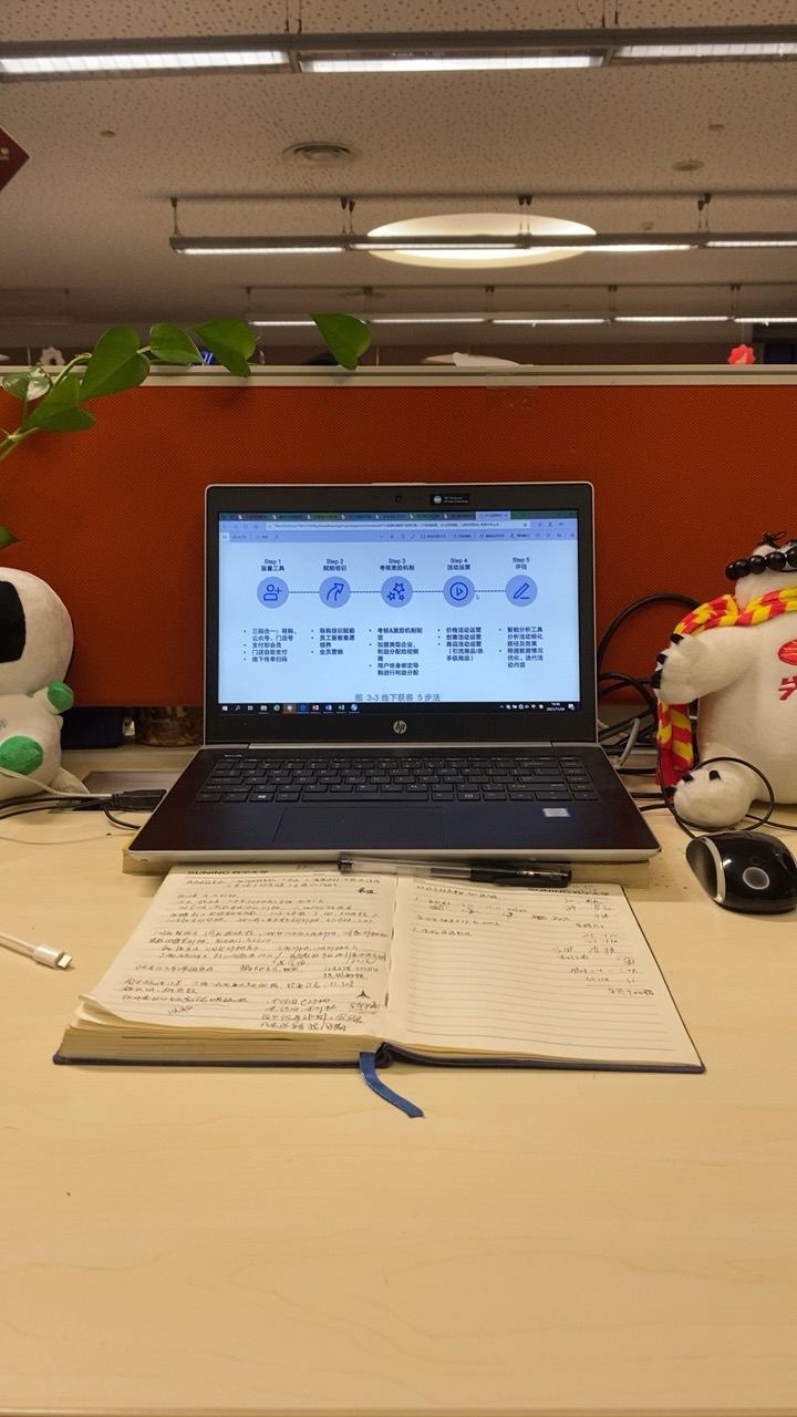 6英寸笔记本电脑 (i5 8g 512g 2g独显 银灰) 办公学习图形编辑网课