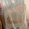 董酒[宴席用酒] 窖藏C3 兼香型白酒 双曲双窖 纯粮固态 50度 500ml 1瓶 单瓶装晒单图