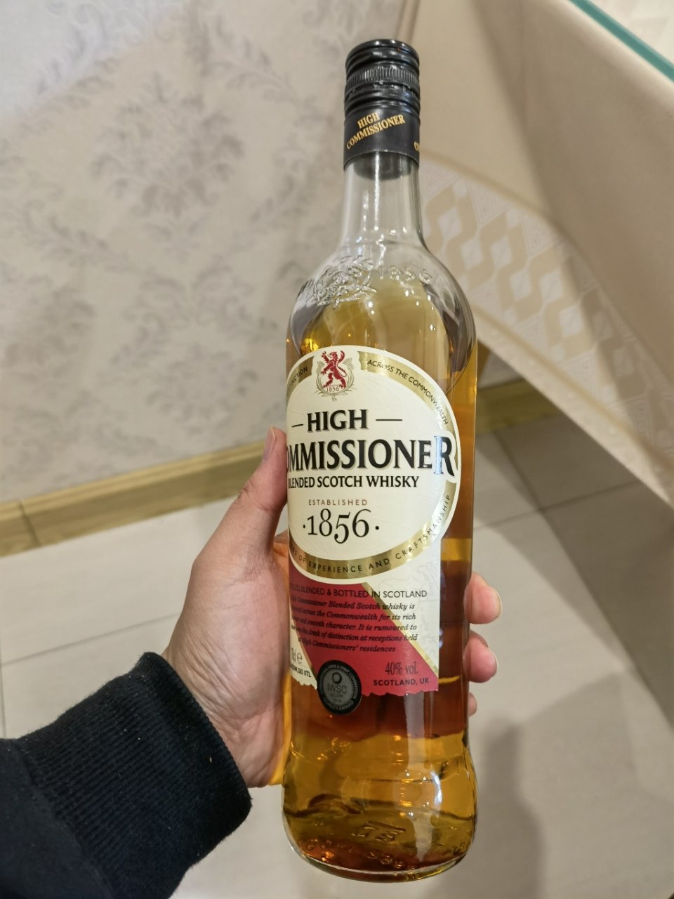 我们为您提供蒙古烈酒的优质评价,包括蒙古烈酒商品评