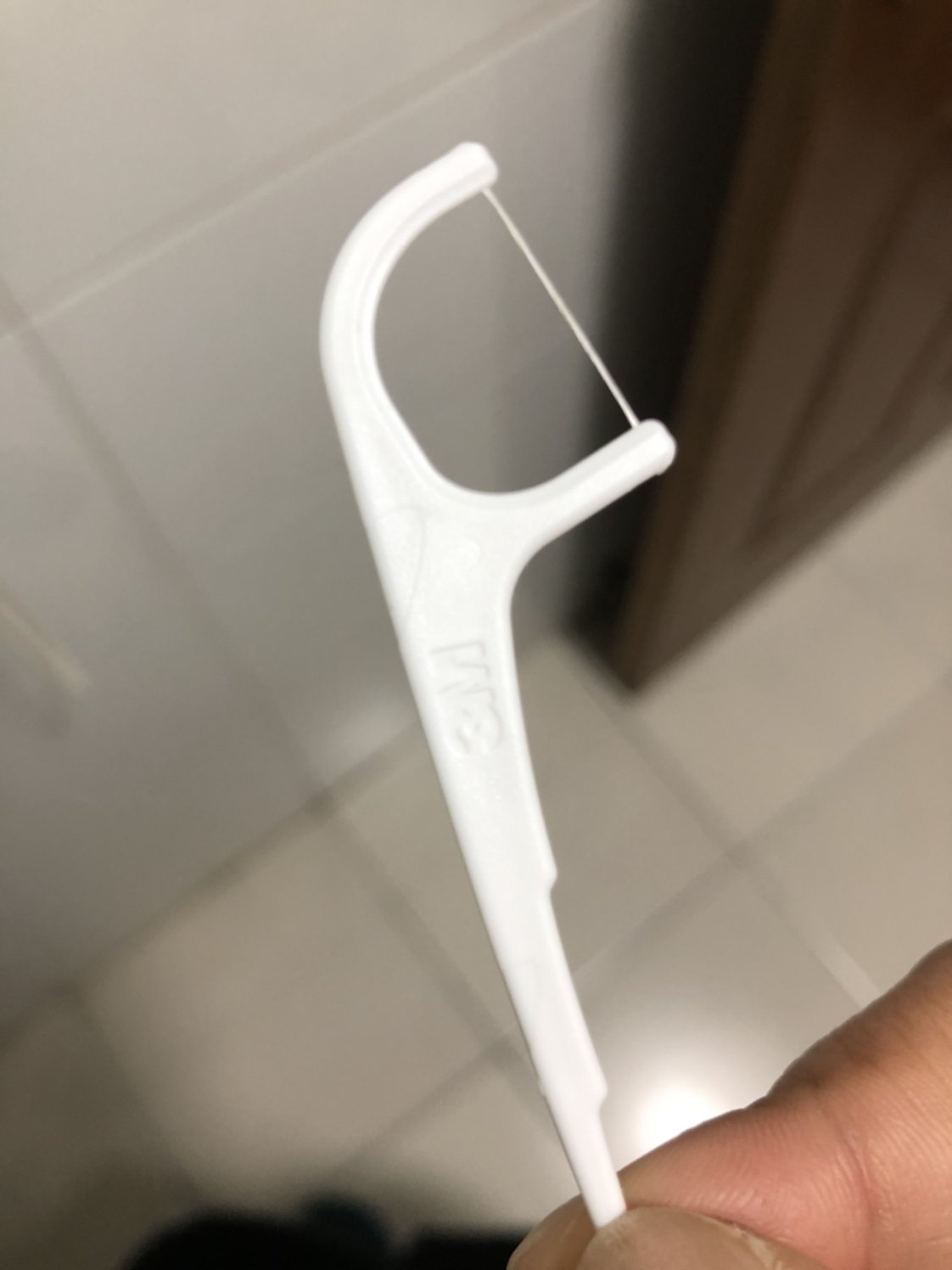 我们为您提供剔牙线的优质评价,包括剔牙线商品评价,晒单,百万用户帮