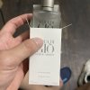 阿玛尼(ARMANI)寄情男士香水30ml 海洋调中性香氛 清新持久 Gio男士淡香水晒单图