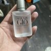 阿玛尼(ARMANI)寄情男士香水30ml 海洋调中性香氛 清新持久 Gio男士淡香水晒单图