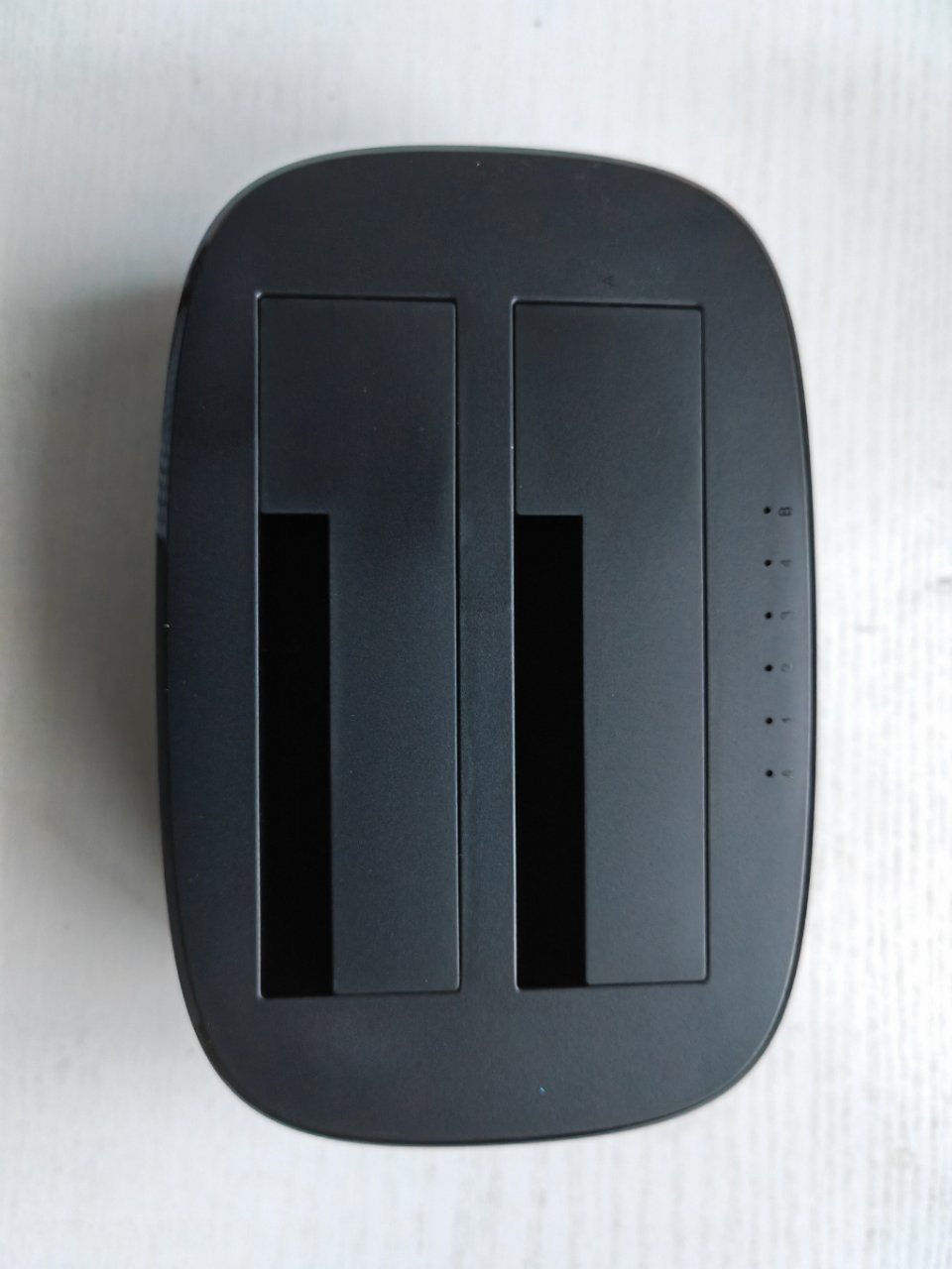 商家:绿联数码旗舰店2021-09-17绿联硬盘盒用过别人的,觉得不错,自己