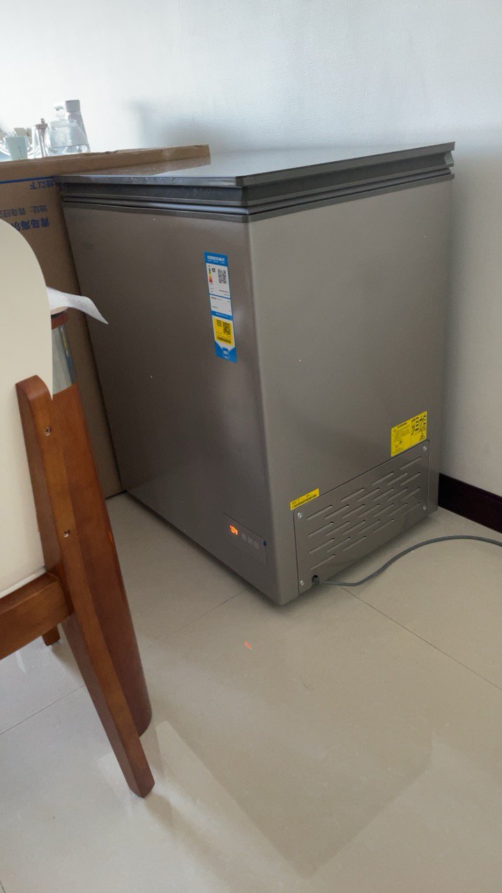 我们为您提供海尔冰柜1级的优质评价包括海尔冰柜1级商品评价晒单百万