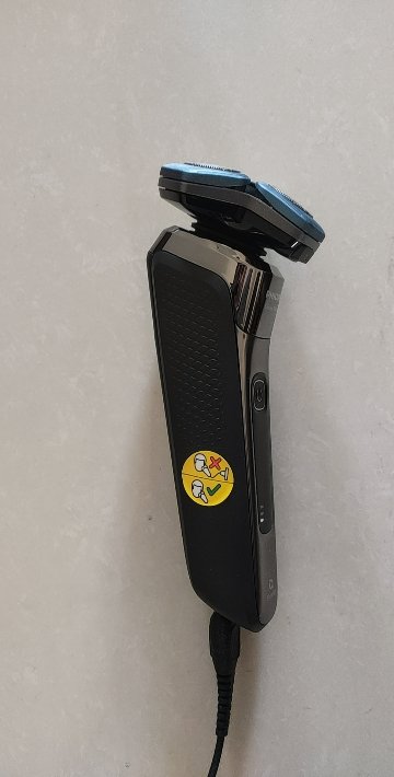 飞利浦剃须刀s50