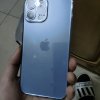 Apple/苹果手机 iPhone 14Pro 美版无锁 双卡双待 全网通5G 官方正品 紫色 512GB晒单图