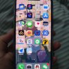 Apple/苹果手机 iPhone 14Pro 美版无锁 双卡双待 全网通5G 官方正品 紫色 512GB晒单图