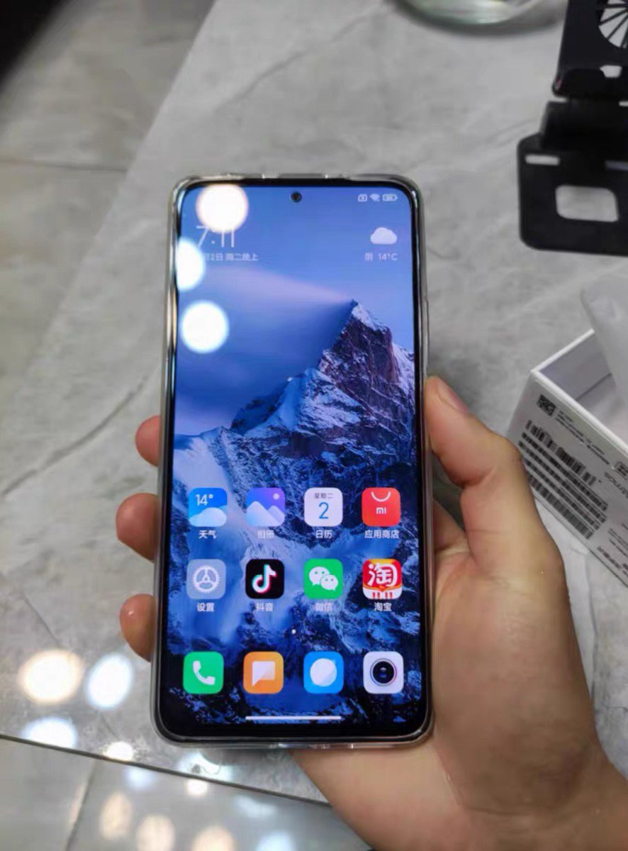 商品购物指南2021-03-18 999 .00 redmi note11 4g 6.