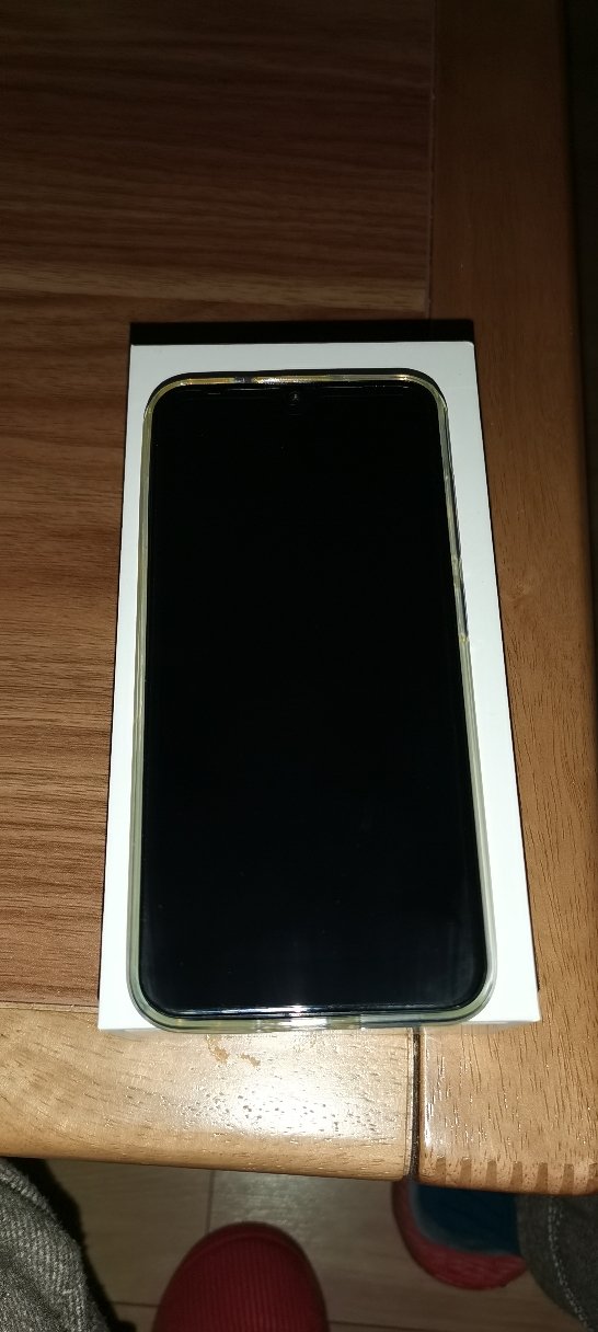 朵唯(doov)x12promax 智能手机 4g全网通学生手机 百元便宜大内存