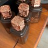 董酒窖藏C9 50度100ml裸瓶小酒董香型兼酱香型纯粮发酵高度白酒晒单图