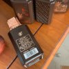 董酒窖藏C9 50度100ml裸瓶小酒董香型兼酱香型纯粮发酵高度白酒晒单图