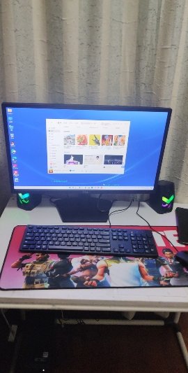 戴尔高清显示器 价格 图片 品牌 评价 戴尔高清显示器商家报价 苏宁易购