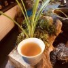 2020新茶上市金骏眉红茶茶叶散装春茶武夷山散装蜜香型250g分量很足，可以喝很长一段时间了