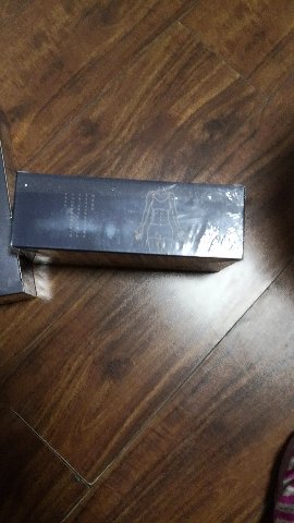 拍一发三盒卜吻中医保健 家用正名艾艾炙艾灸贴艾条艾柱盒艾草艾叶随身灸三伏灸 一盒50支 艾灸贴 实发3盒150支晒单图