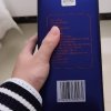 2025年新茶春茶安徽天方茶叶200g特级II硒茶绿茶 明前特级高山手工烘青绿茶浓香型 小罐装茶叶石台硒茶晒单图