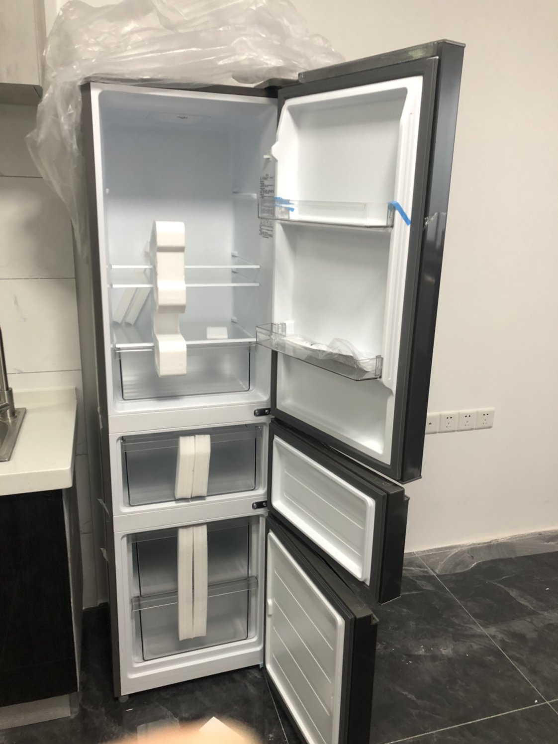 我们为您提供200l冰箱的优质评价包括200l冰箱商品评价晒单百万用户帮