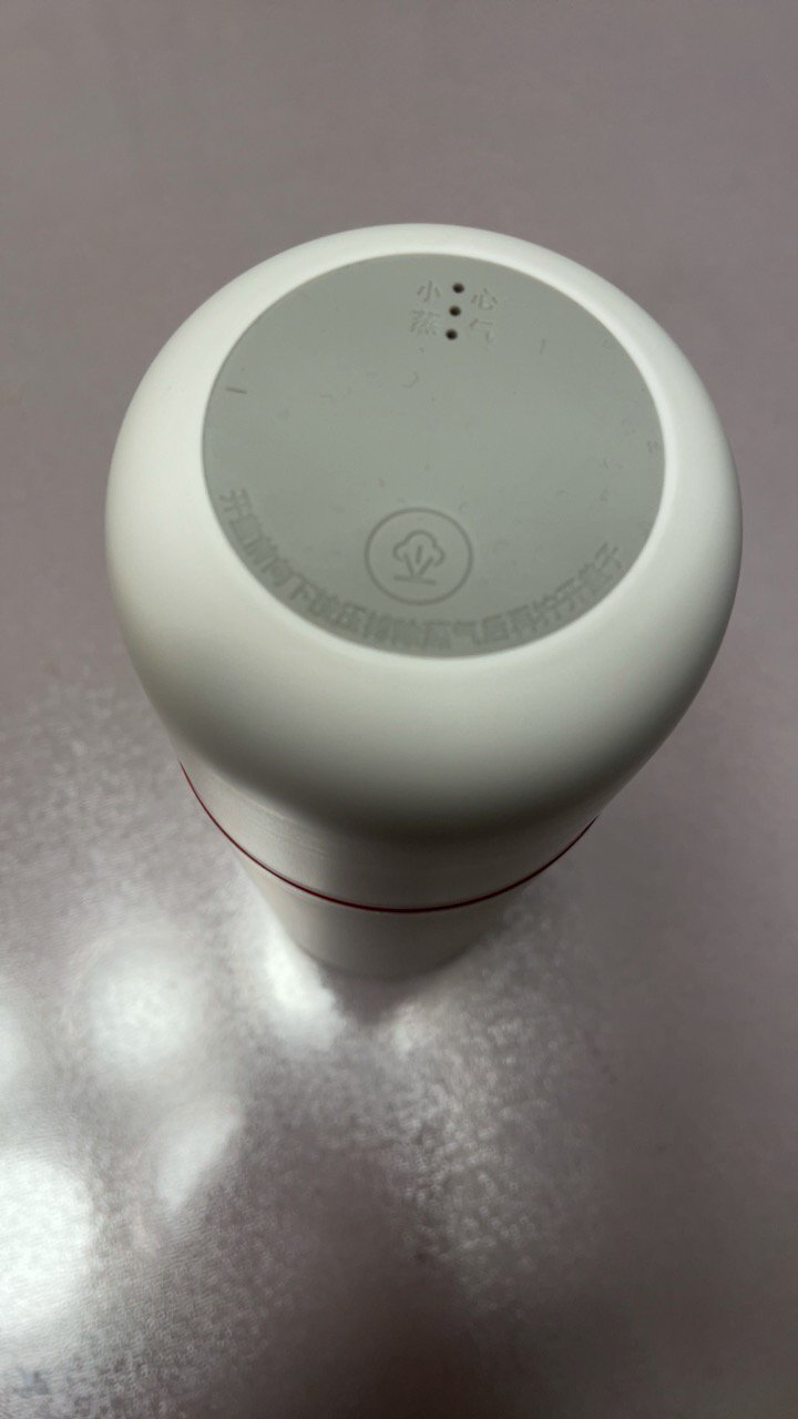 德尔玛(deerma)电热水杯dem-dr035 电热水杯电水壶电热水壶迷你便携