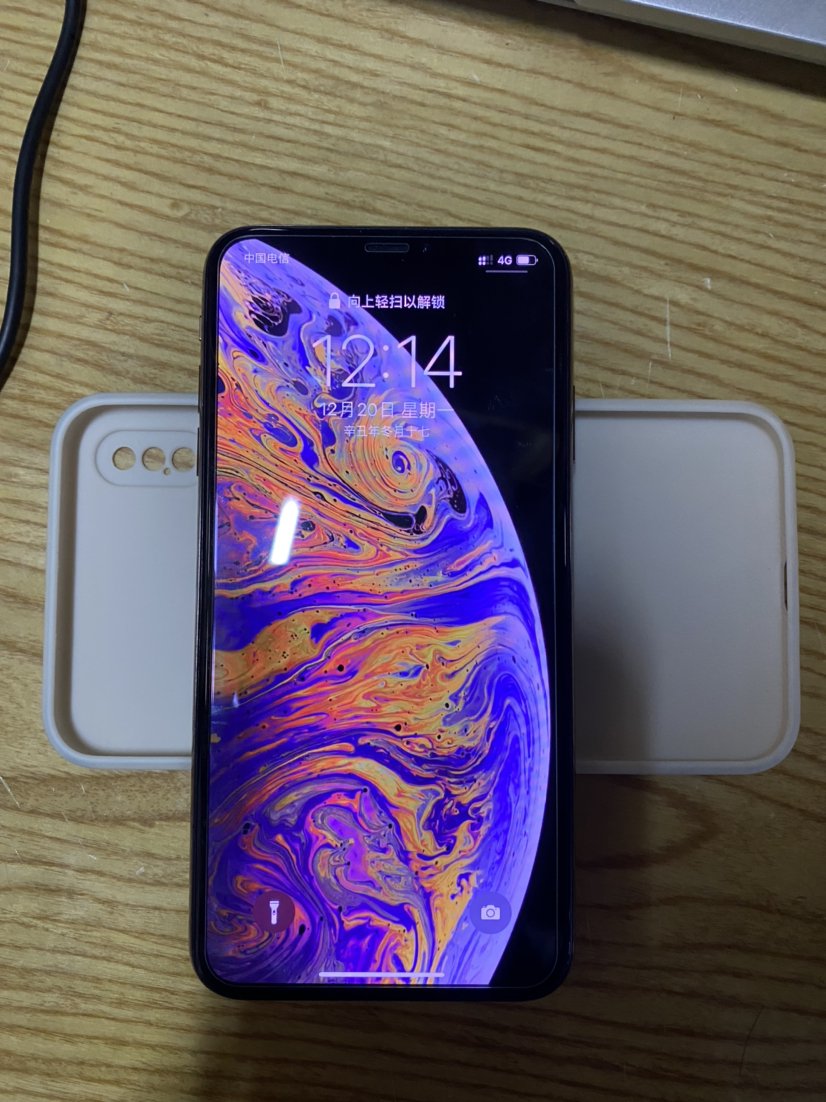 蘋果iphonexsmax