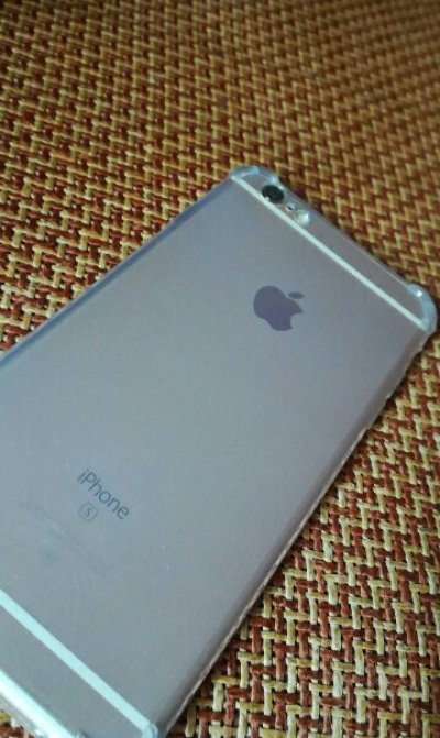 二手 Apple/苹果 iPhone 6S Plu- 怎么样？质量靠得住吗?