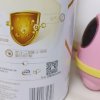 伊利(YILI)金领冠育护系列 幼儿配方奶粉 3段900克(1-3岁幼儿适用)(新旧包装随机发货)晒单图