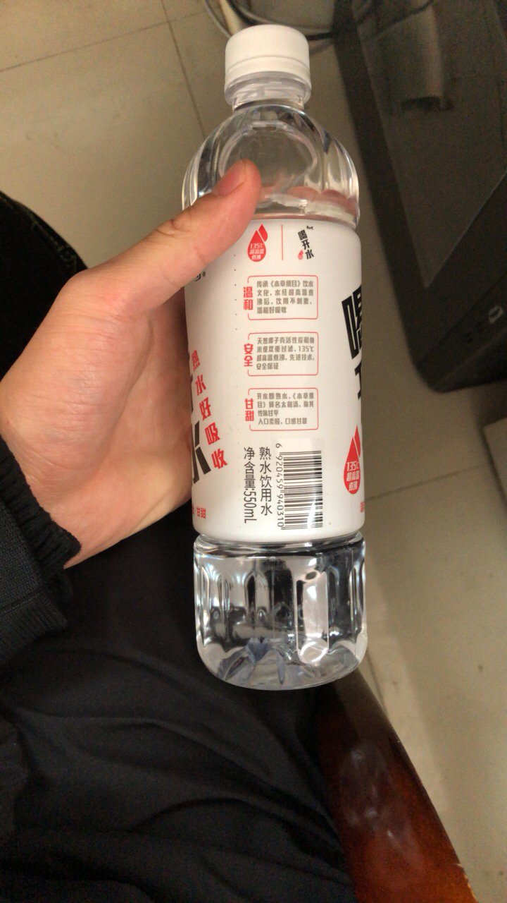 我们为您提供康师傅矿泉水的优质评价包括康师傅矿泉水商品评价晒单