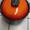 [商场同款]爱仕达(ASD)砂锅炖锅家用 6.0L大容量 陶瓷煲砂锅汤煲养生煲 炖锅可作煎药砂锅中药锅 RXC60B3Q晒单图