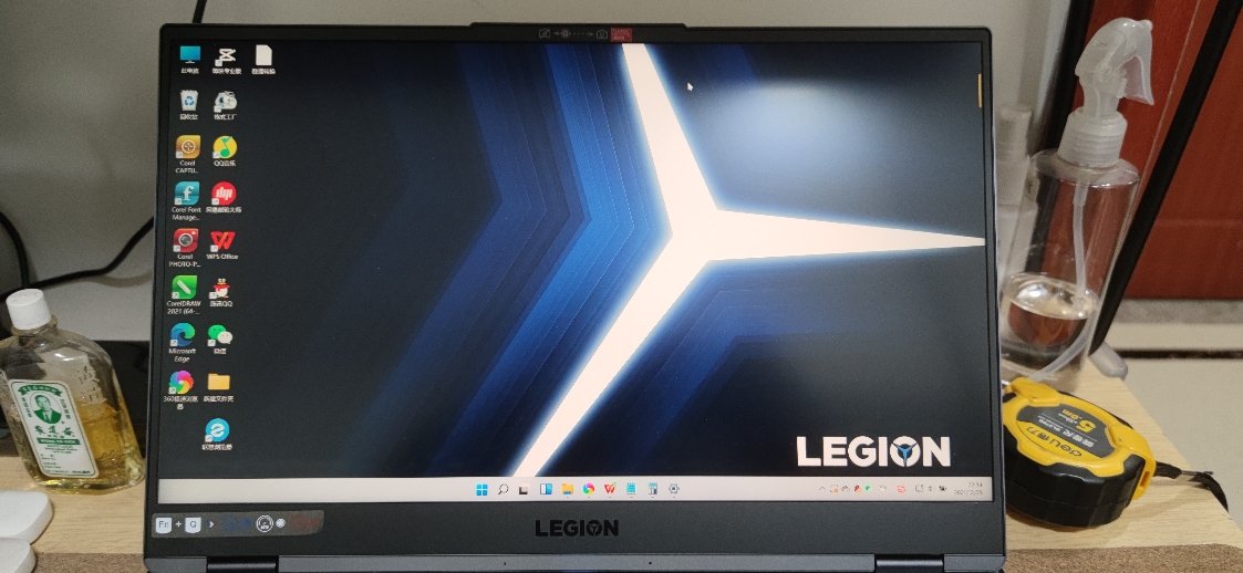 联想(lenovo)拯救者r9000x2021 15.