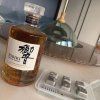 响(HIBIKI) 日本原装进口威士忌洋酒 和风醇韵 750ml/瓶 礼盒装晒单图