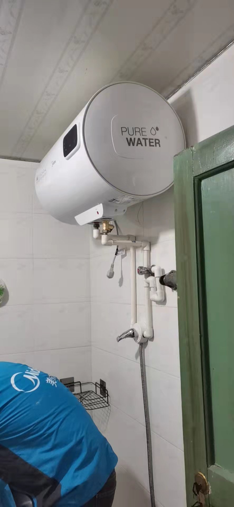 美的热水器储水怎么样_美的热水器储水好不好_美的热水器储水价格