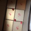今世缘国缘淡雅 42度白酒 整箱六瓶500mL*6晒单图