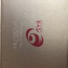 今世缘国缘淡雅 42度白酒 整箱六瓶500mL*6晒单图
