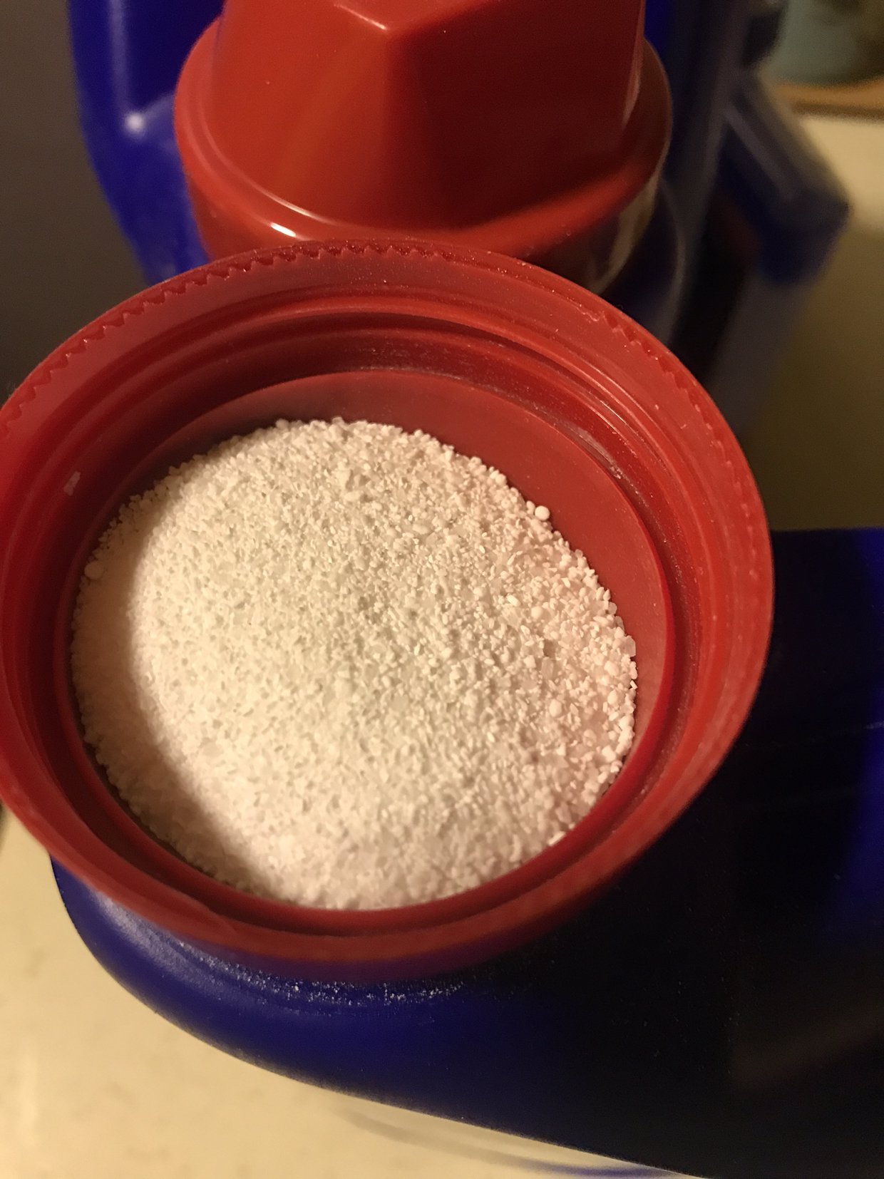 finish洗碗粉洗碗机专用洗涤剂美的西门子美的洗碗机粉亮碟剂2瓶晒单