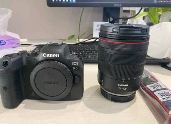 佳能(Canon)EOSRP 全画幅专业微单相机 - 怎么样？耐用吗？