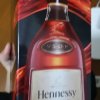 轩尼诗/Hennessy VSOP 法国干邑白兰地 700ml/瓶 海外版晒单图