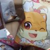 满300减210[三只松鼠_拉面丸子85g]休闲零食膨化小吃点心干脆面方便面国产袋装其他晒单图