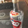 [酒厂直营]古井贡酒第六代 整箱装送礼袋 50度500mL*6瓶 箱装纯粮食白酒晒单图