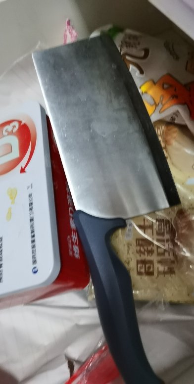 淘宝上的50元左右冷钢折刀的是正品的吗