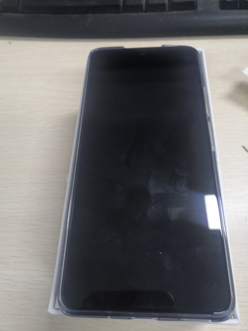 荣耀50 se 5g全网通 12gb 256gb 亮黑色 1亿像素超清影像