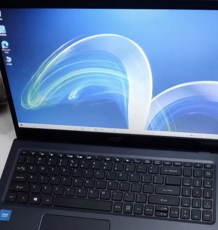 宏碁(acer)ex2519 15.