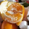 陈小四水果 四川不知火丑橘 5斤 中果65-75mm 新鲜时令水果 桔子 新鲜水果 生鲜水果晒单图