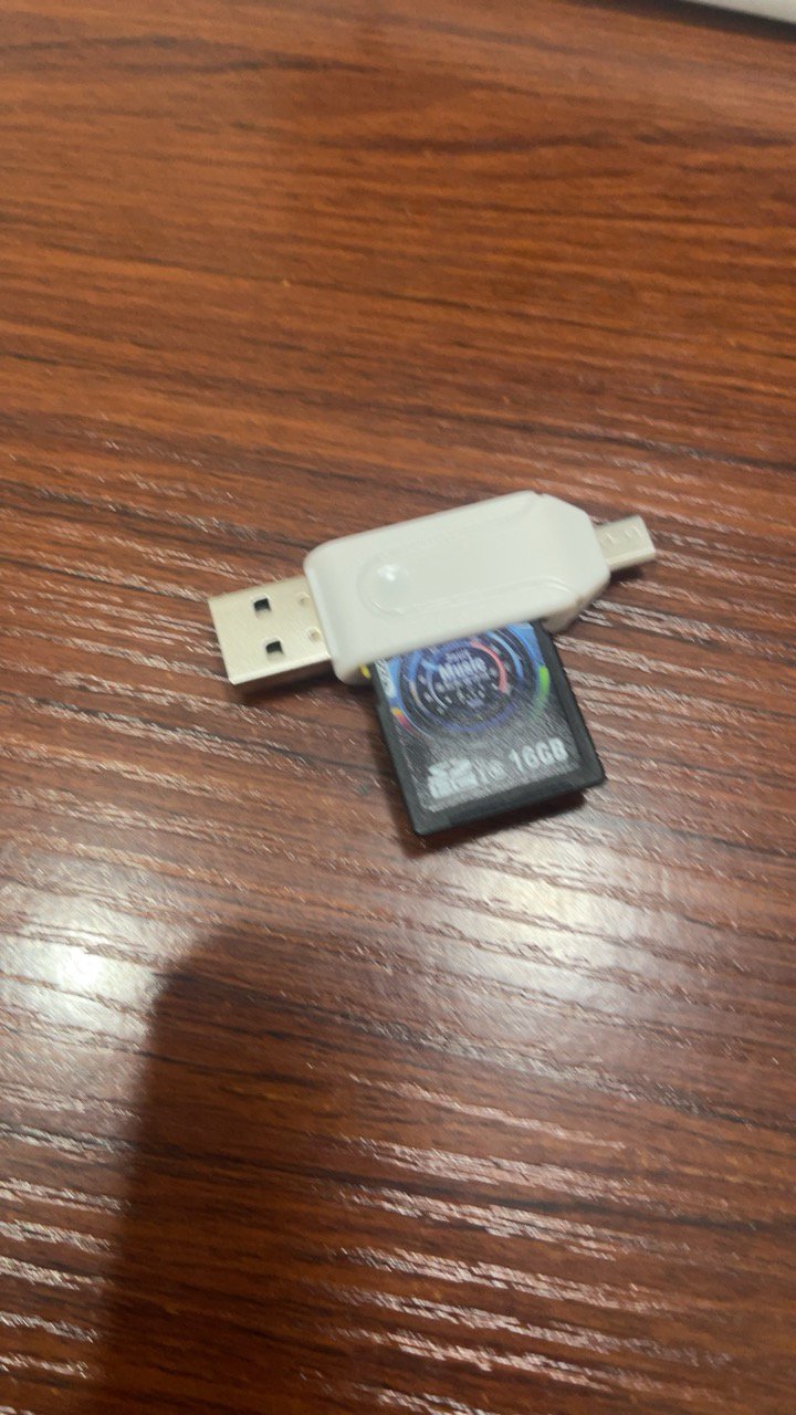 上店 汽车载音乐sd卡带歌曲无损5.