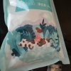塔拉额吉 含牛初乳奶贝250g 袋装独立包装 内蒙古奶片儿童零食晒单图