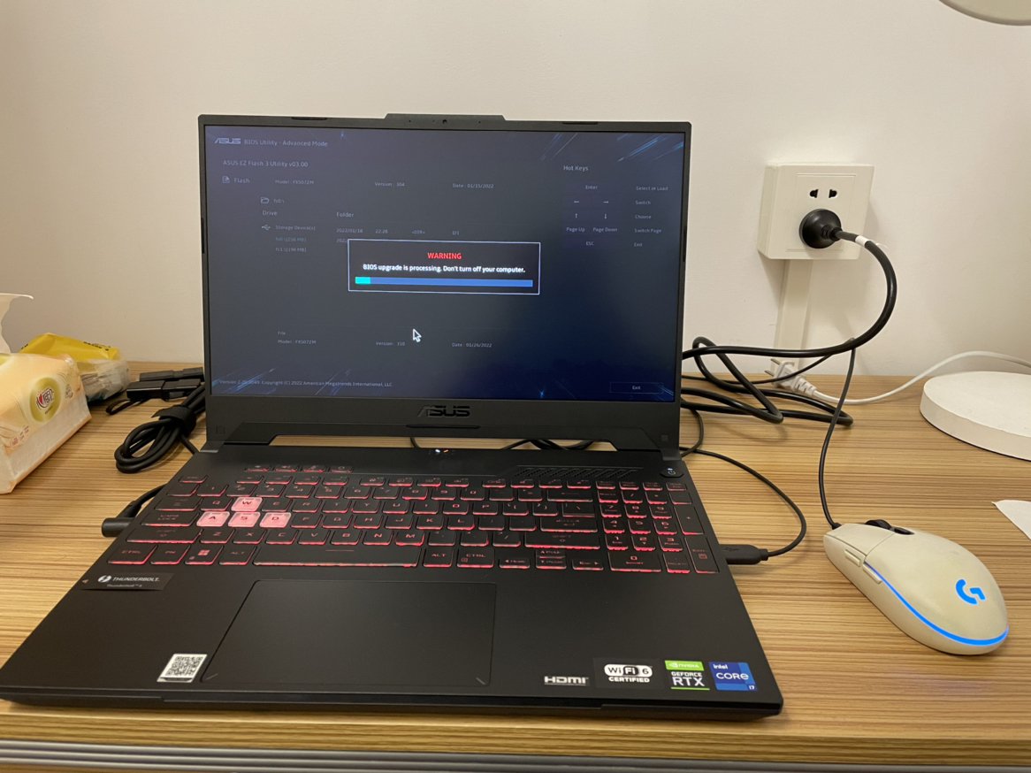 6英寸游戏本笔记本电脑(i7-12700h 16g 512g rtx3060 2.