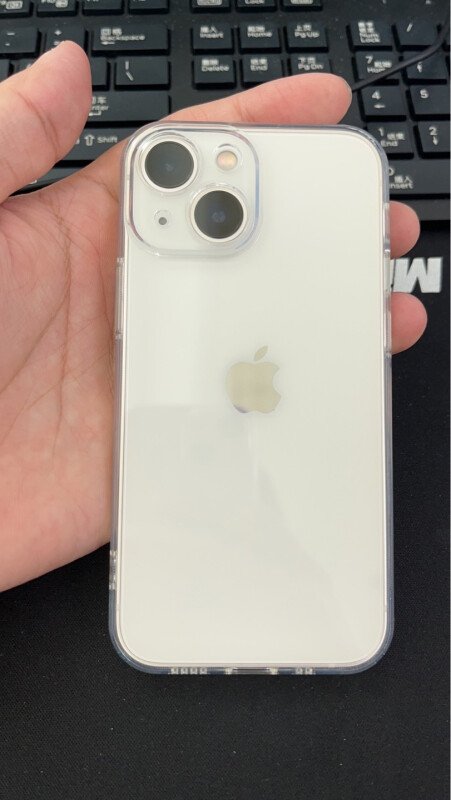 电信4g迷你手机