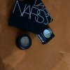 MAC魅可单影鼻影粉时尚焦点影修容小眼影神器 omega单影鼻影粉1.5g晒单图