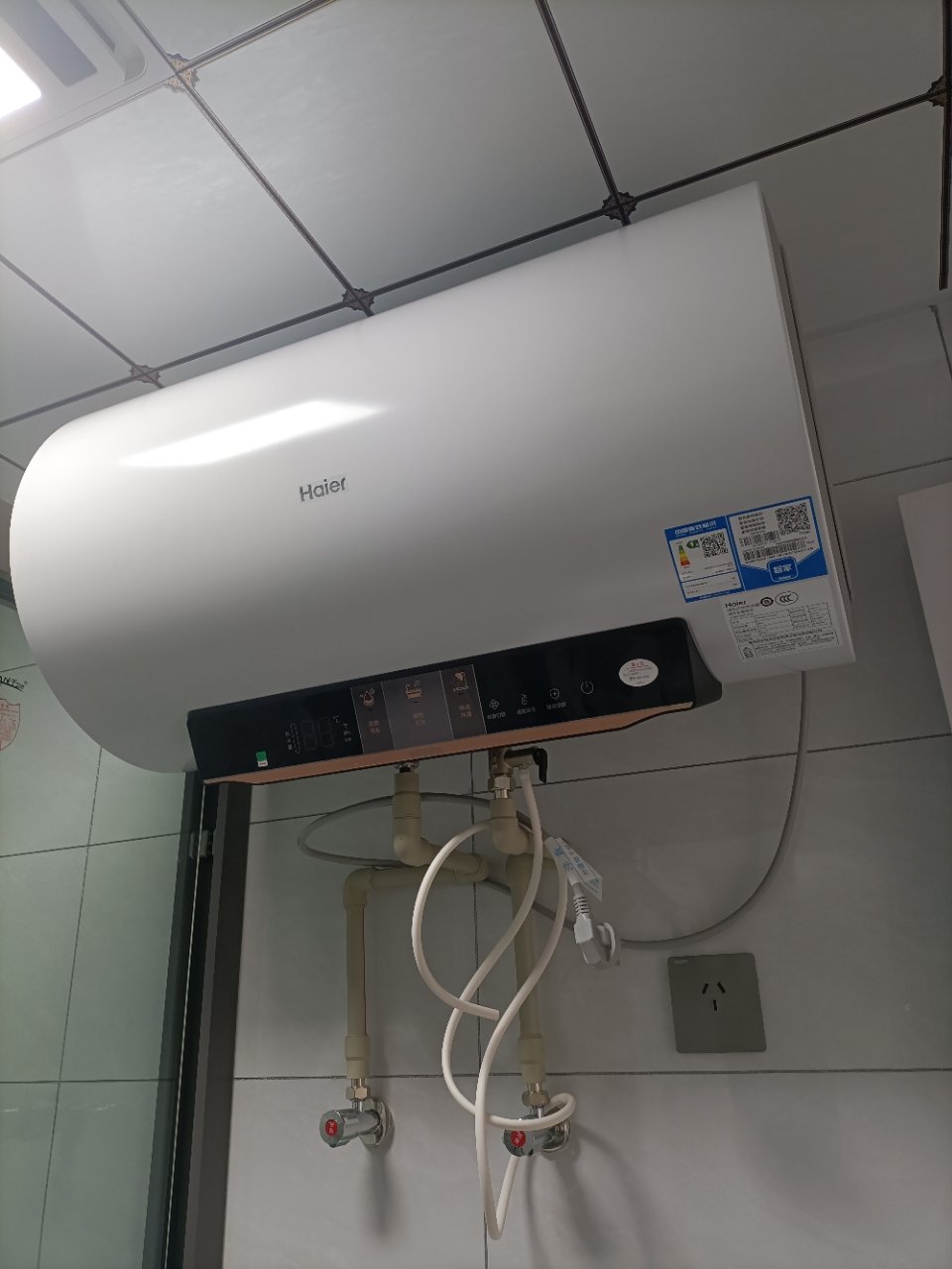 我们为您提供烧电热水器的优质评价包括烧电热水器商品评价晒单百万