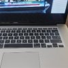 [二手95新]苹果Apple MacBook Pro二手笔记本苹果电脑设计编程15款LQ2 i7/16g/256g15寸晒单图