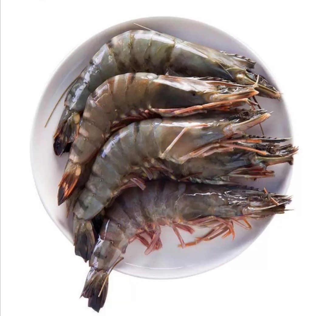 我们为您提供大虾的优质评价包括大虾商品评价晒单百万用户帮你选择