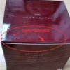 SK-II R.N.A超肌能紧致 大红瓶 活肤霜 80g(轻盈版)晒单图